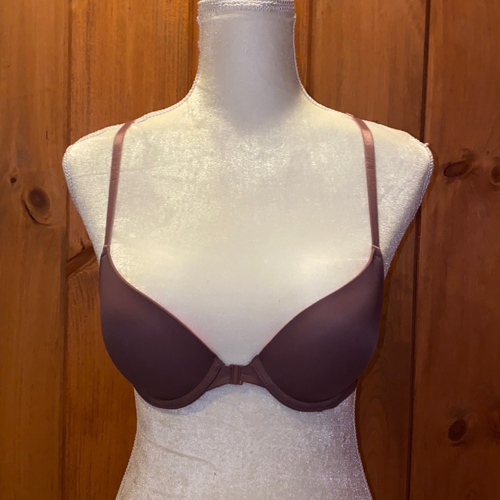 PINK Victoria’s Secret Bra
